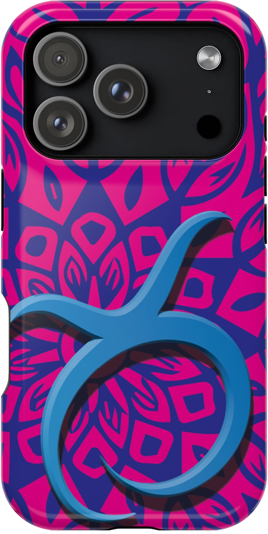 Personalized case iPhone 17 Pro