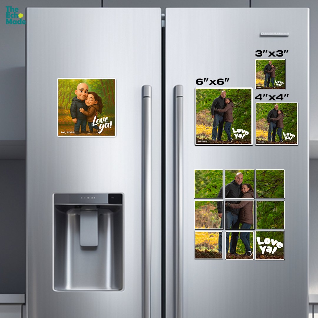 photo-magnet-custom-photo-refrigerator-magnet-personalized-with-text-and-photo