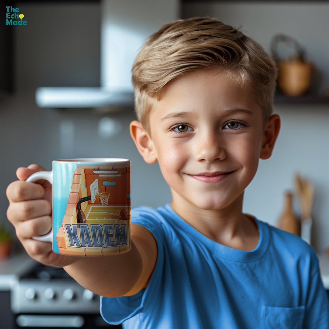 custom-basketball-court-mug-personalized-name-number