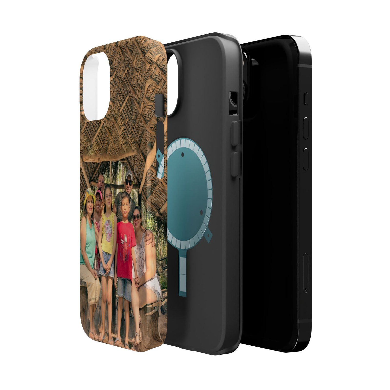 custom-family-photo-magnetic-phone-case-personalized-photo-case