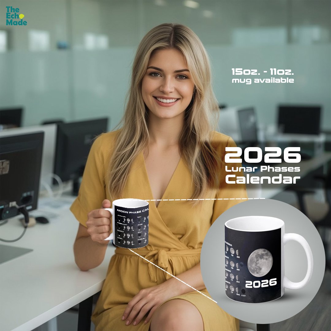 moon-phases-calendar-mug-lunar-phase-ceramic-coffee-cup