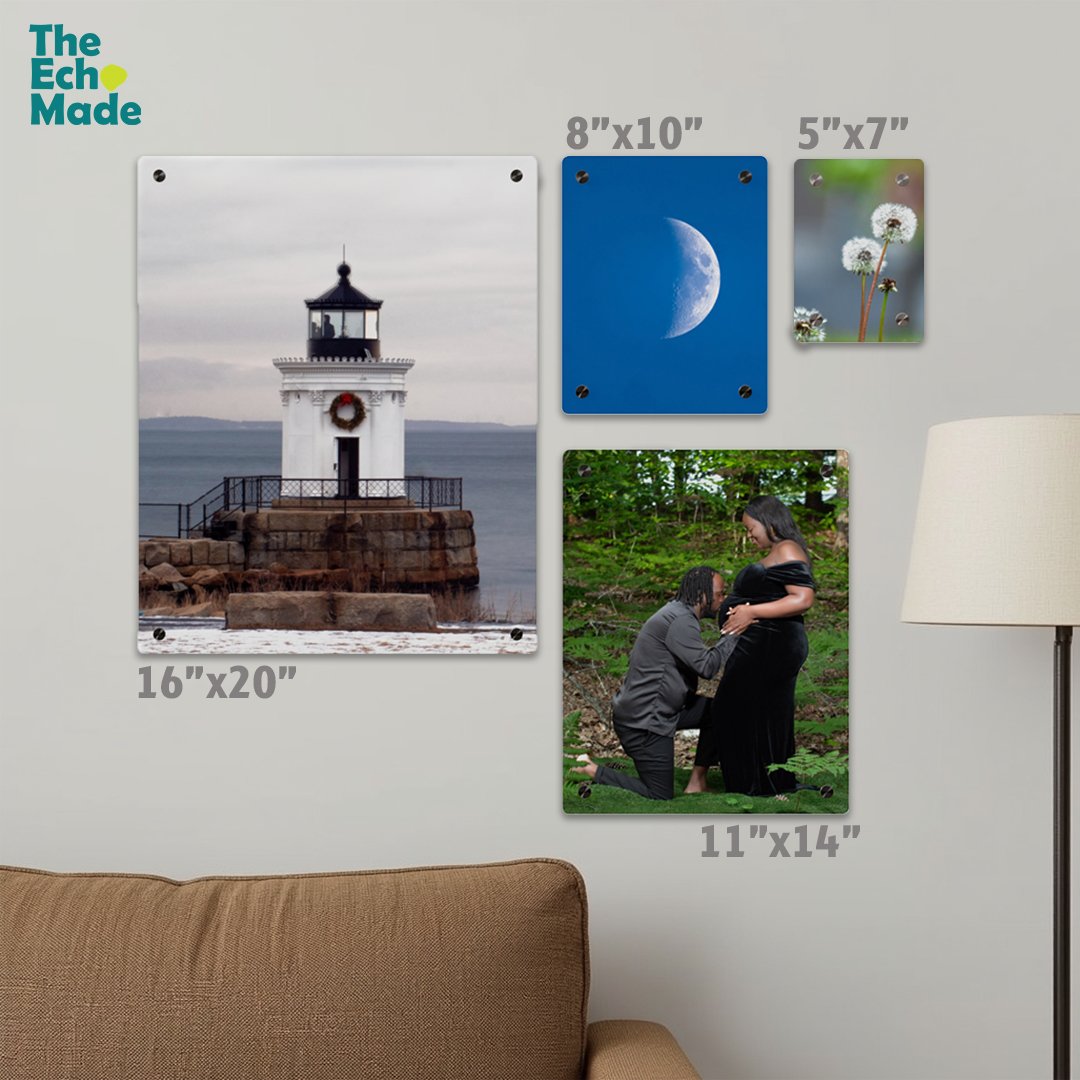 acrylic-wall-art-panel-custom-photo-home-decor