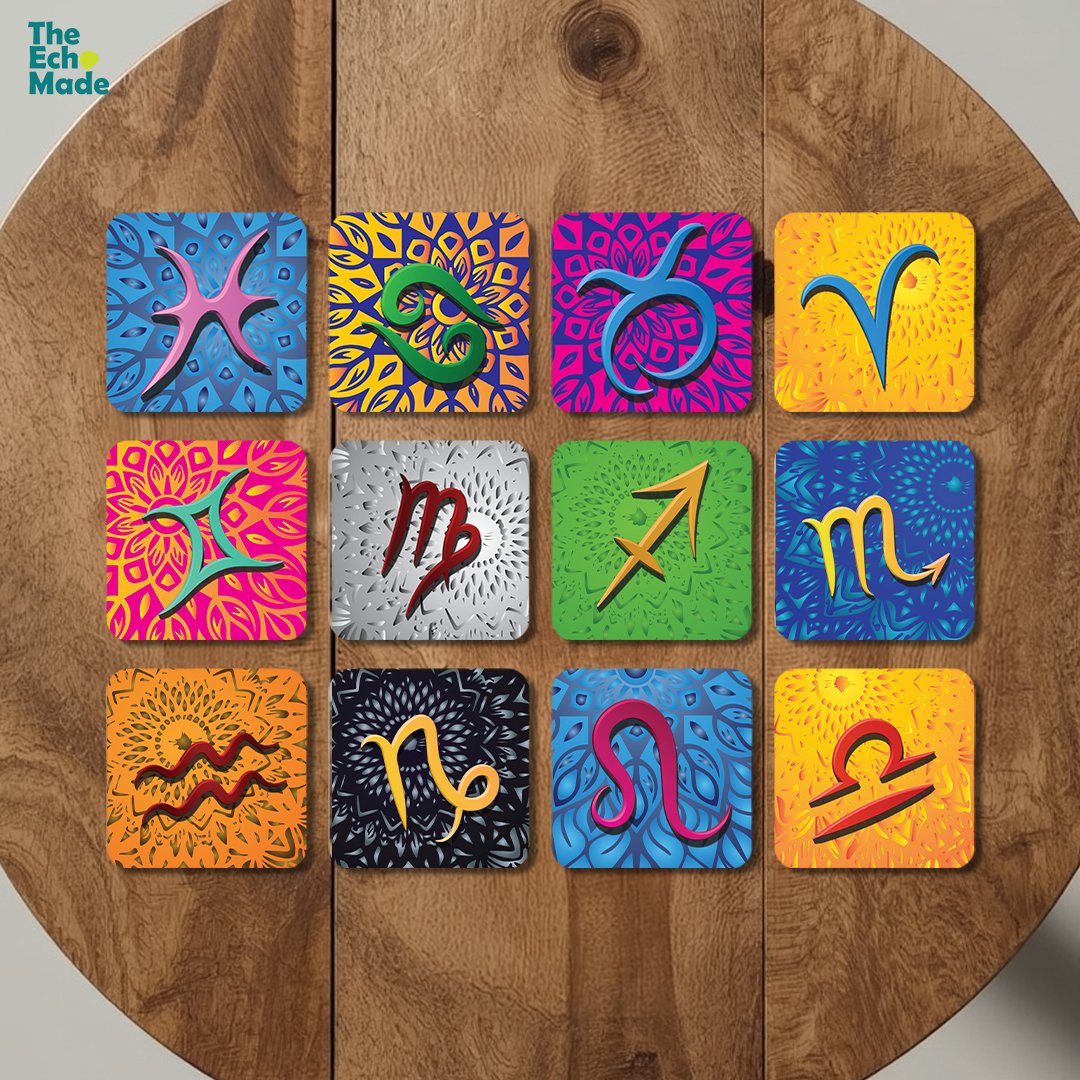 zodiac-symbols-cork-back-coaster-astrology-constellation-coaster