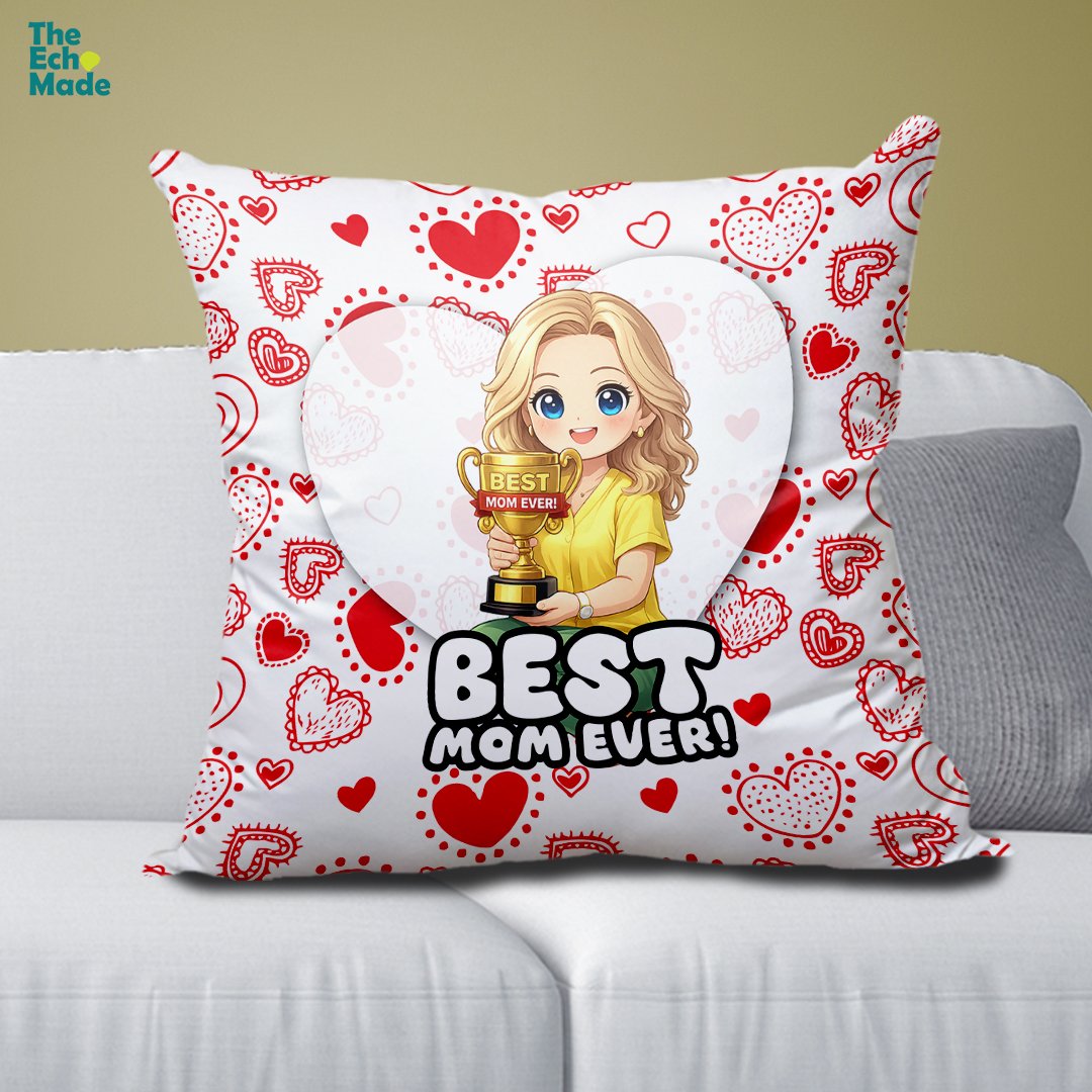 best-mom-ever-pillow-custom-cartoon-photo-pillow-personalized-mothers-day-gift