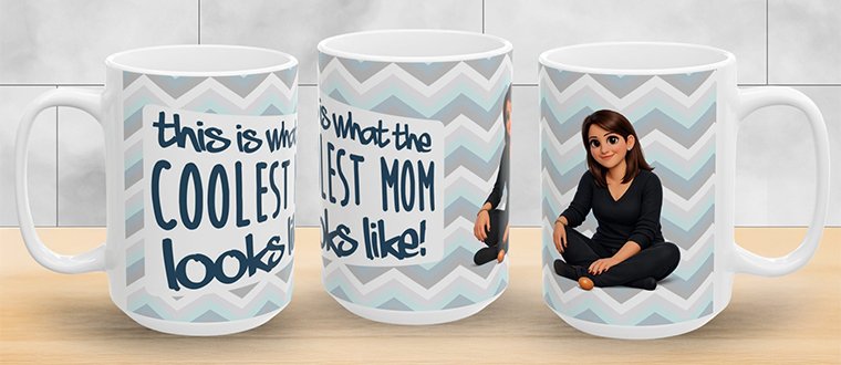 Why Personalized Gifts Are More Meaningful