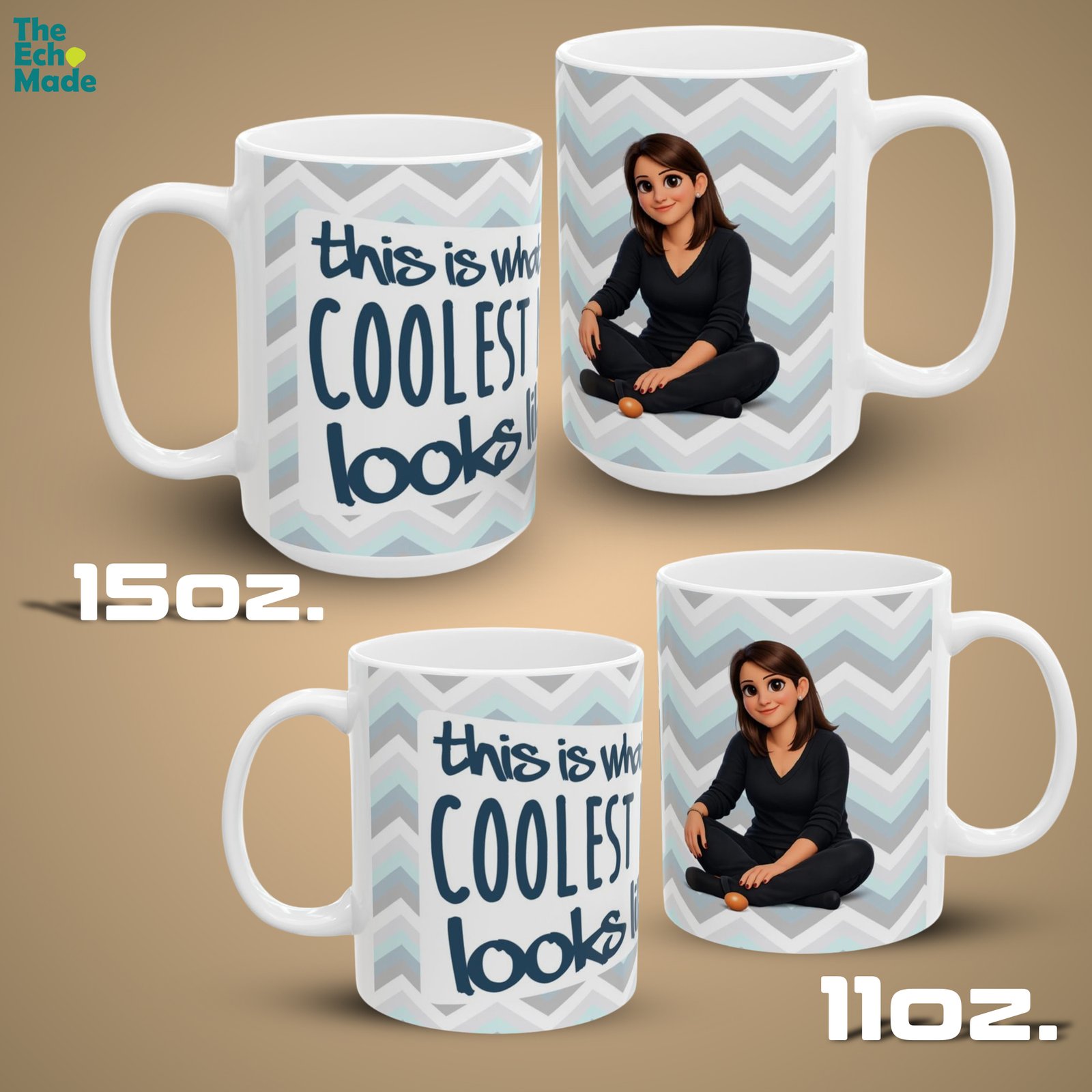 coolest-mom-mug-custom-cartoon-photo-ceramic-cup-personalized-mothers-day-gift