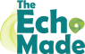 The Echo Made logo